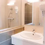 Hotel Les Fougères - Hossegor