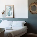 Les Fougères - Hossegor Hotel 3*