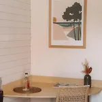 Hotel Les Fougères - Hossegor Soorts-Hossegor