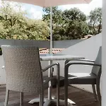 Les Fougères - Hossegor Hotel Soorts-Hossegor