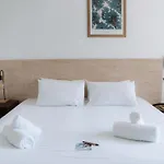 Hotel Les Fougères - Hossegor 3*