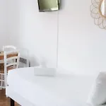 Hotel Les Fougères - Hossegor