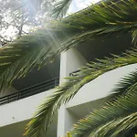 Les Fougères - Hossegor 3* Soorts-Hossegor