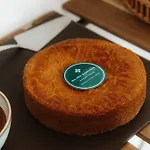 Hotel Les Fougères - Hossegor Soorts-Hossegor