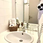 Les Fougères - Hossegor Hotel