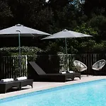 Les Fougeres - Hossegor 3* Soorts-Hossegor