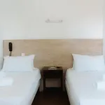 Les Fougeres - Hossegor Hotel 3*