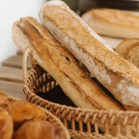 Les Fougères - Hossegor Hotel Soorts-Hossegor