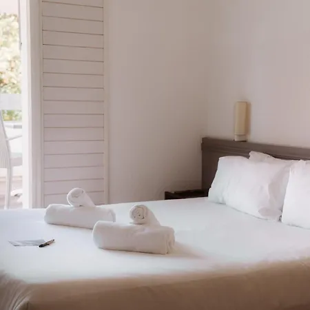 Les Fougères - Hossegor Soorts-Hossegor
