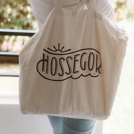 Les Fougeres - Hossegor Soorts-Hossegor