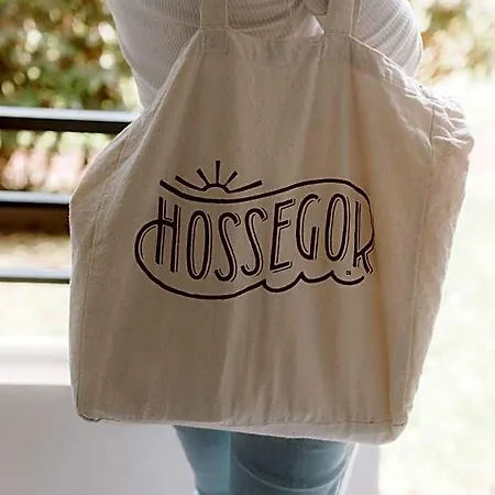 Hotel Les Fougeres - Hossegor Soorts-Hossegor