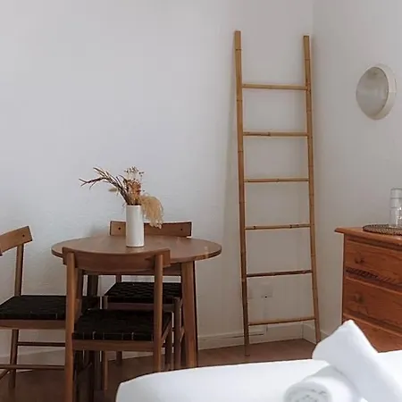Les Fougeres - Hossegor Hotel Soorts-Hossegor