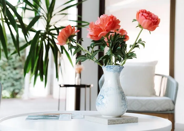 Les Fougeres - Hossegor 3* Soorts-Hossegor