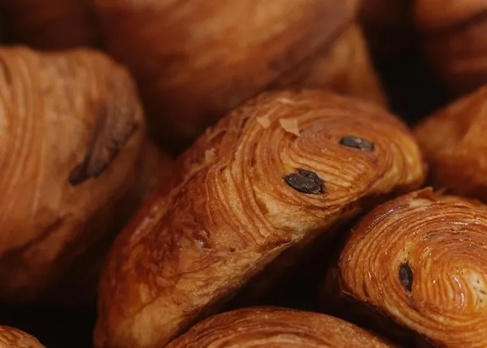 Les Fougeres - Hossegor 3* Soorts-Hossegor